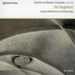 Der Taugenhort (Lutzenberger, Rodenkirchen)