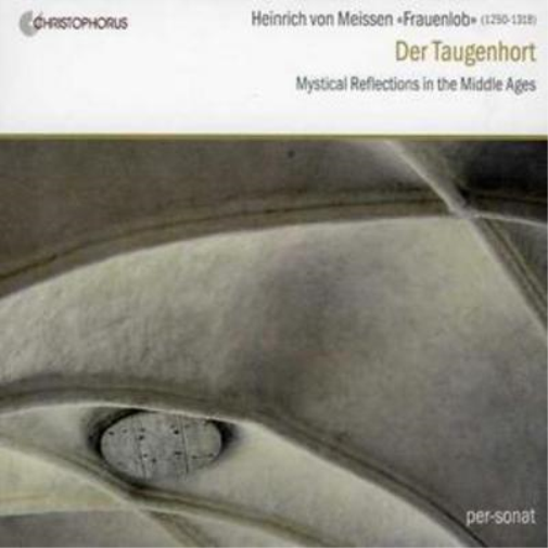 Der Taugenhort (Lutzenberger, Rodenkirchen)