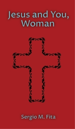 Jesus and You, Woman