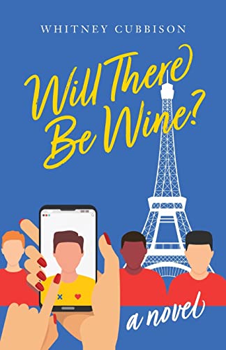 Will There Be Wine?
