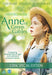 Anne Of Green Gables - 2 Disc Special Edition