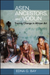 Asen, Ancestors, and Vodun