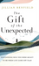 Gift of the Unexpected
