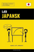 Lær Japansk - Hurtig / Lett / Effektivt