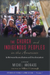 The Church and Indigenous Peoples in the Americas