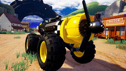 LEGO® 2K Drive Xbox X/One