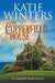 The Copperfield House