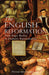 English Reformation