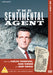 The Sentimental Agent: The Complete Series