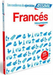 Assimil Cuaderno de Ejercicios Francés - Falsos principiantes