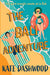 The Bali Adventure