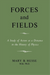 Forces and Fields