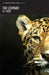 The Leopard Second Edition (Caribbean Writers Series)