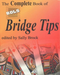 The Complete Book of BOLS Bridge Tips