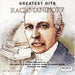 Rachmaninoff