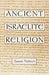 Ancient Israelite Religion