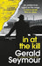 In At The Kill