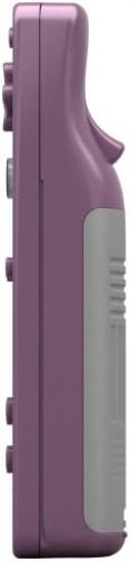 Snakebyte Pink Wireless Remote (Wii)