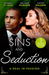 Sins And Seduction: A Deal In Passion