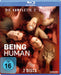 Being Human - Staffel 2