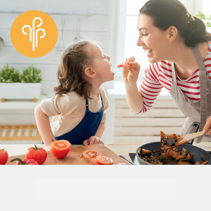 LEITZ TruSens GERUCHE & VOC Aktivkohlefilter fur L