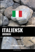 Italiensk ordbok