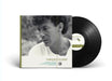 Francois Feldman - Best Of
