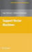 Support Vector Machines