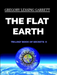 Flat Earth Trilogy Book of Secrets II