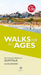 Walks for All Ages Suffolk