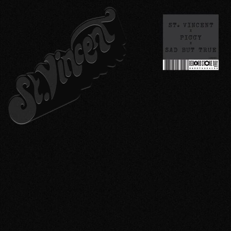 Piggy (Rsd 21)
