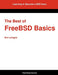 The Best of FreeBSD Basics