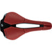 Prologo Scratch M5 140 PAS Nack Red Rust cycle bike saddle