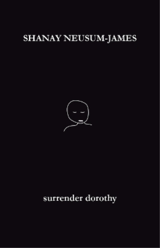 surrender dorothy