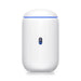 Router UBIQUITI UDR
