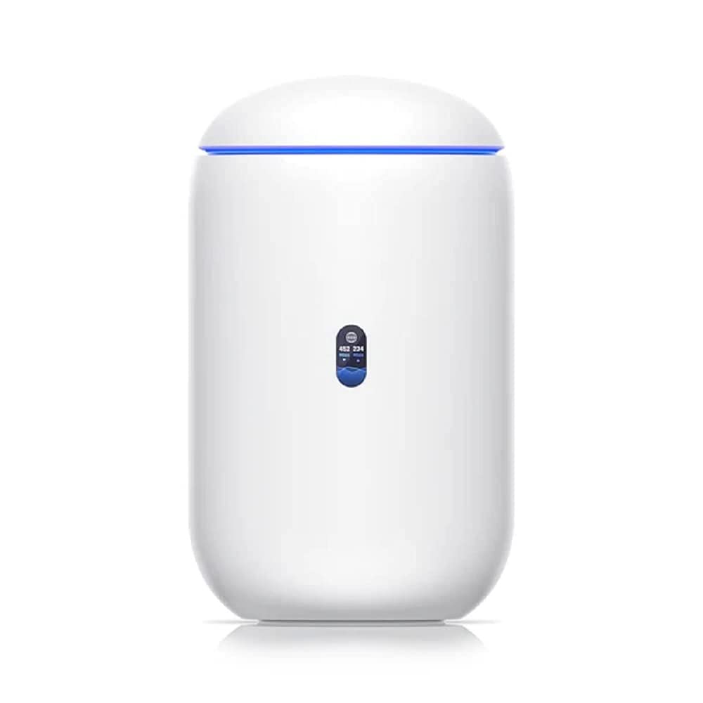 Router UBIQUITI UDR