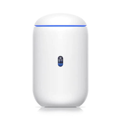 Router UBIQUITI UDR