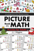 Puzzles for Adults