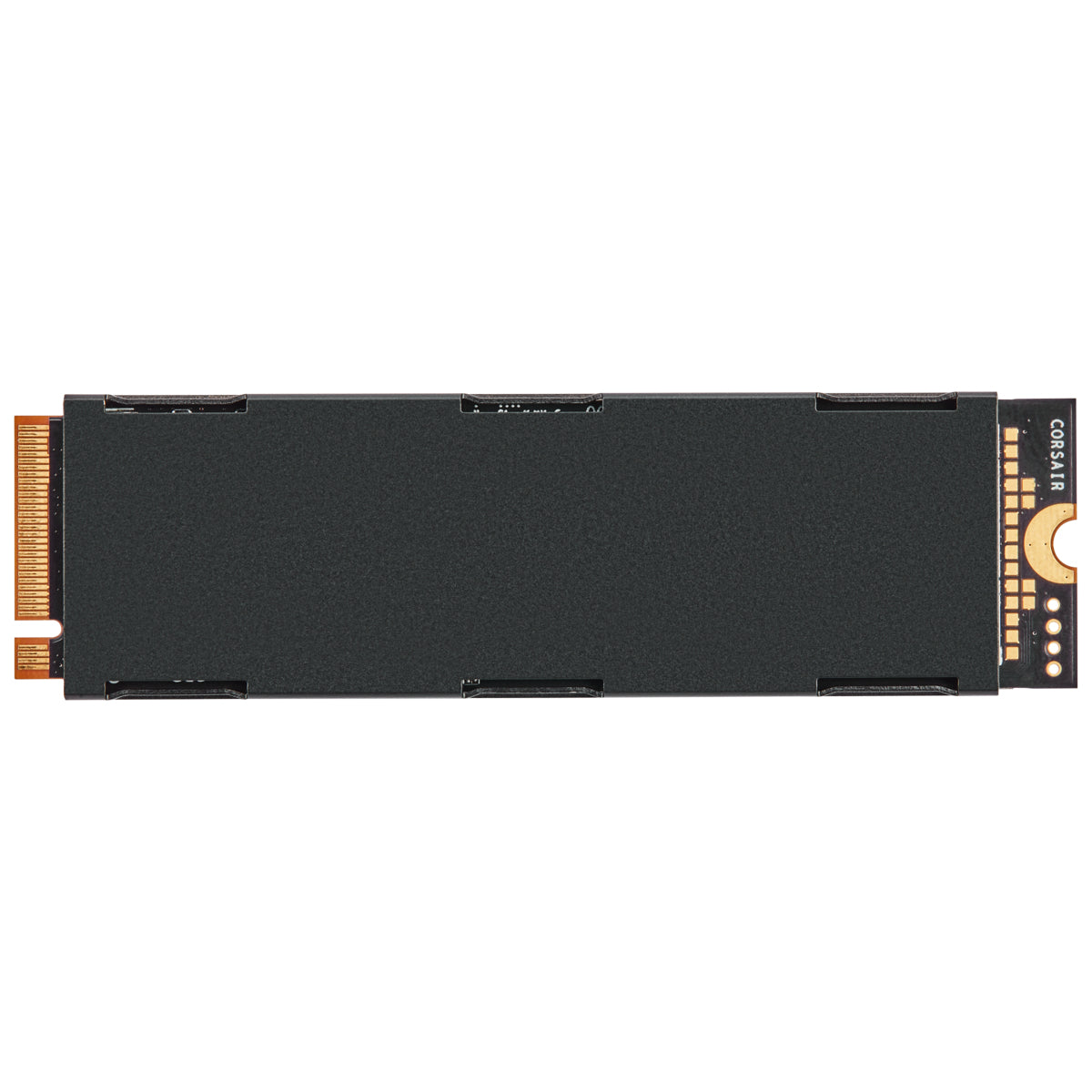 Corsair Force MP600 M.2 500 GB PCI Express 4.0 NVMe