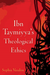 Ibn Taymiyya S Theological Ethics