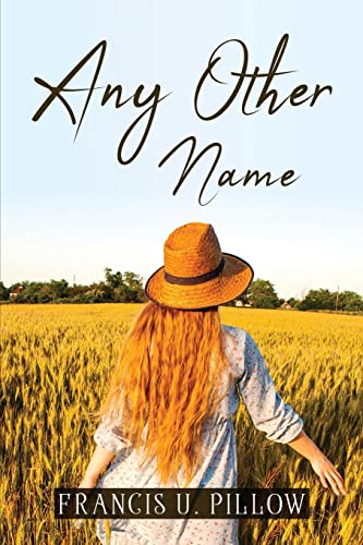 Any Other Name