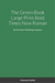 The Green Book Large Print Bold Times New Roman
