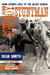 Cowboy Stuntman