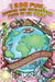1200 Fun, Random & Interesting Facts To Win Trivia! - Fact Books For Kids (Boys and Girls Age 12 - 15)