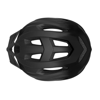 Limar Berg-Em Black 22 L