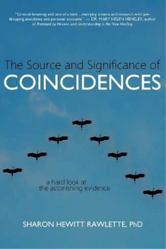 The Source and Significance of Coincidences