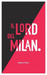 Il Lord del Milan