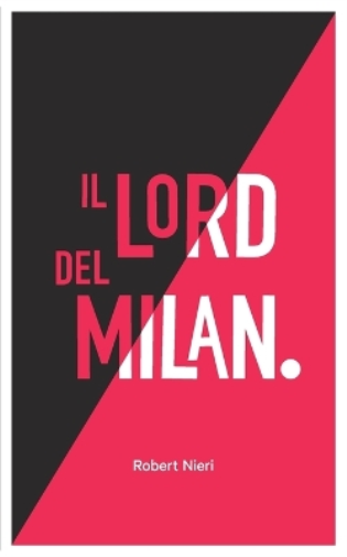 Il Lord del Milan