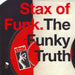 Stax of Funk: The Funky Truth