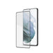 Screen Protector Celly Oppo A17/ A17K